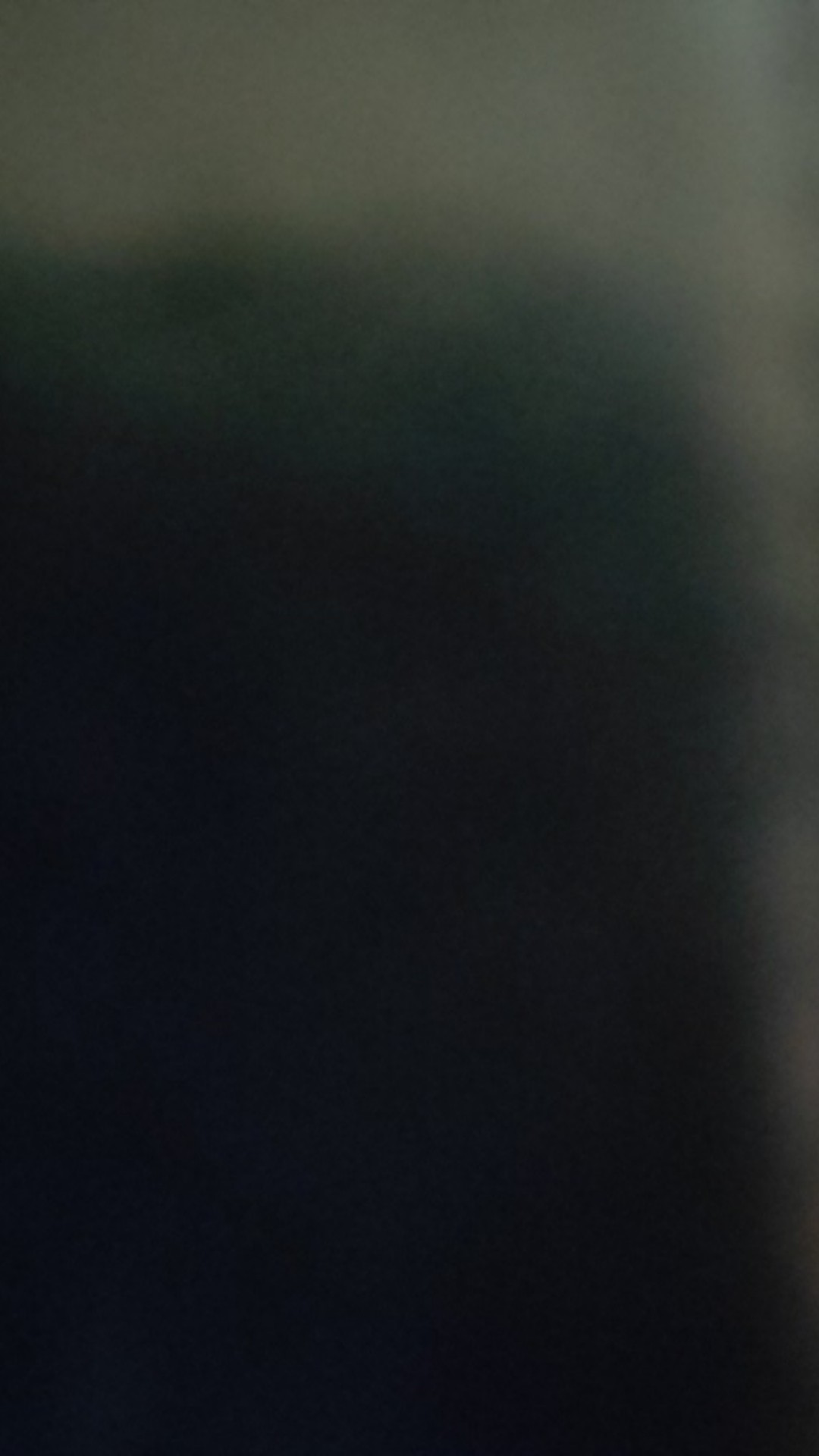 Kacamata Las Eco Bening Clear Safety Glasses Kacamata Las Dan Gerinda