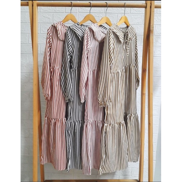 gamis anak couple 2th-14th