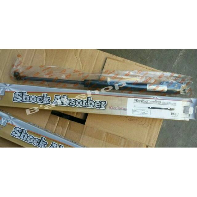 Shock Bagasi Avanza/Xenia