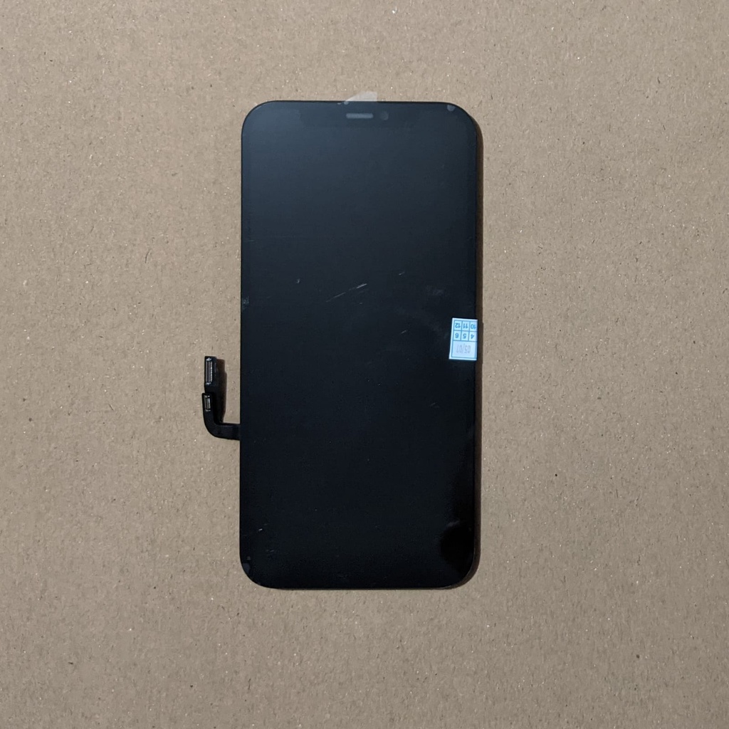 LCD kompatibel iPhone 12