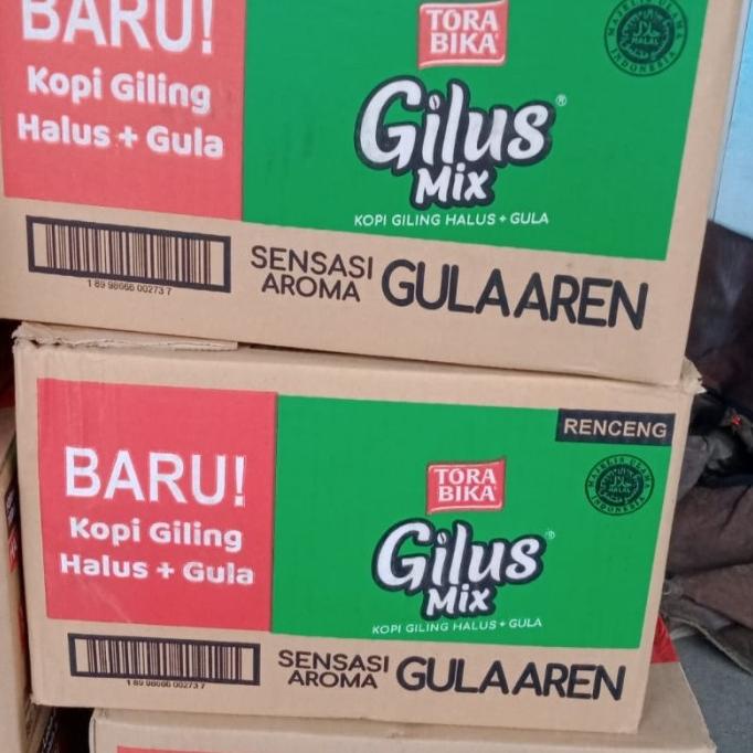 

[[COD]] gilus mix dus OBRAL Kode 685