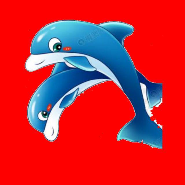 Maura Couple - Sania Ruffle Batik Couple Ori Ndoro Jowi Dnt Garansi Termurah Shopee -