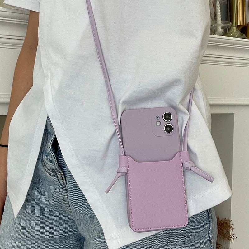 FH63 WM Casing Sling Tali For Oppo Realme 2 Pro U1 U2 5 5s 5i 8i 9 10 C1 C10 C11 C12 C15 C2 C20 C20a C21 C21y C25 C25y C3 C30 C31 C33 C35 C55 Narzo 20 30A 50 50a 50i
