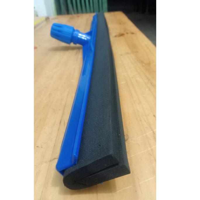 Pembersih Lantai Floor Squeeze Squeegee Wiper Lantai 74 Cm