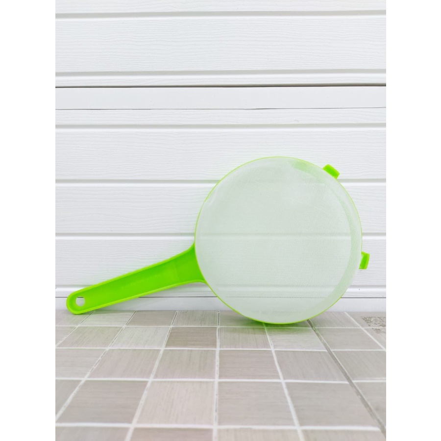 NAGATA Saringan Plastik NG 8618 P