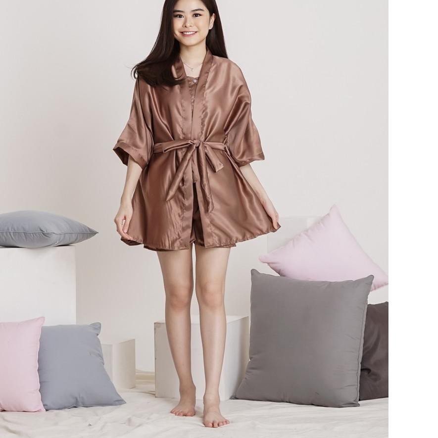 

『 Produk Trend 』 au- > 3 IN 1 POLOS ,.,.,.,,