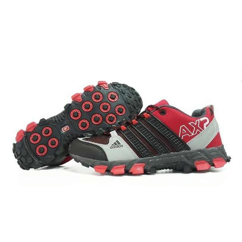Sepatu Adidas AX2