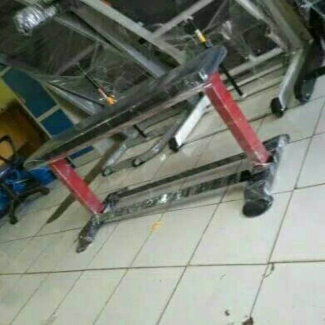 Bangku bench press kursi bench press dumble bench