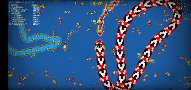 Blusher5 Colour Kissbeauty Love / 5 Susun