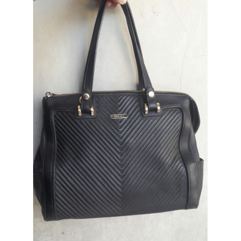 tas preloved donini murah