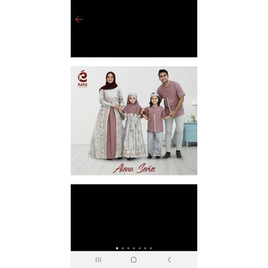 GDSR K 2111 GREY MERLOT BY KEKE