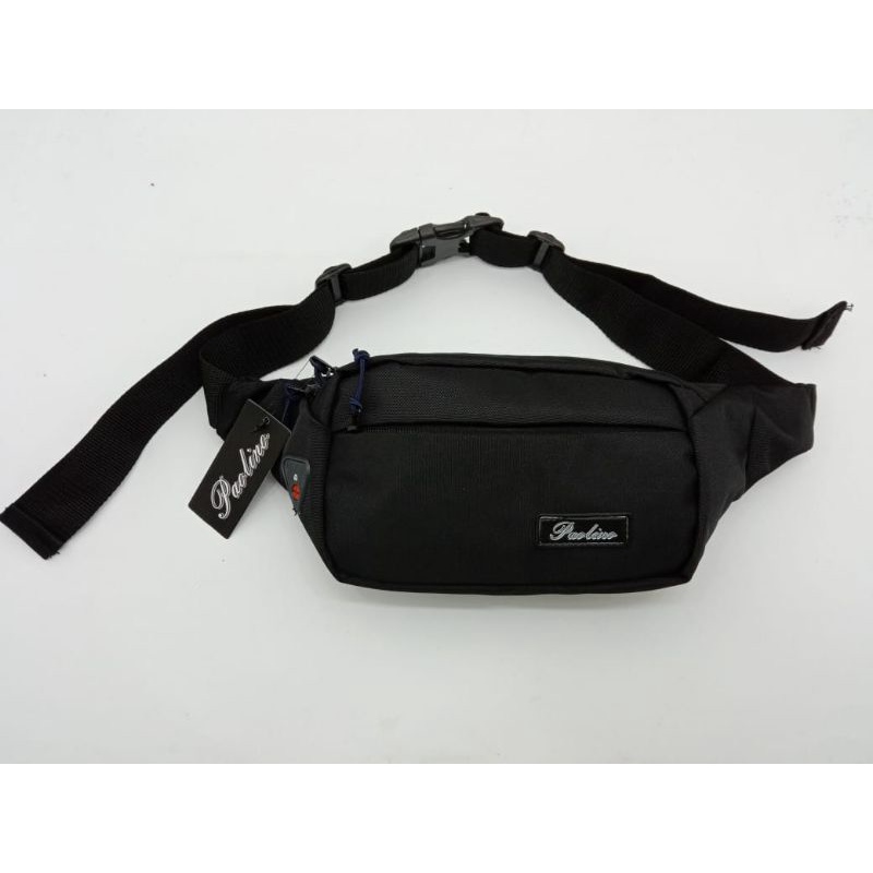 Tas pinggang/ Wasitbag/Sling bag Pauline 01