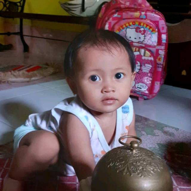 faridanadia2