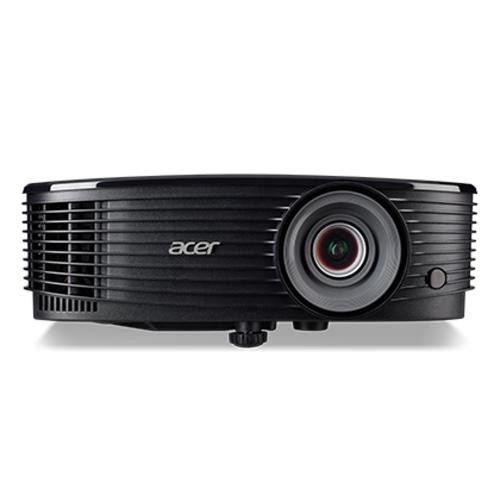 Projector ACER BS120PV XGA 4000 ANSI Lumens VGA HDMI ACER BS 120 PV