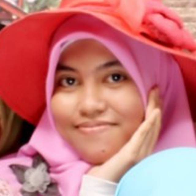 dikanyaandik