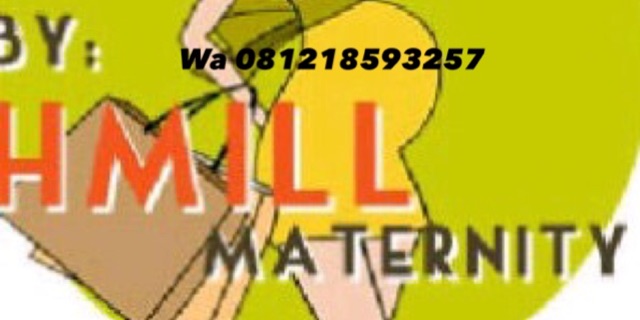 Toko Online toko baju hamil menyusui Shopee Indonesia Toko Online toko baju hamil menyusui Shopee Indonesia