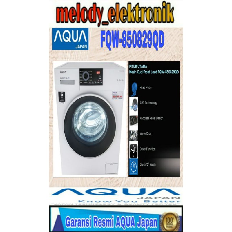 FQW-850829QD