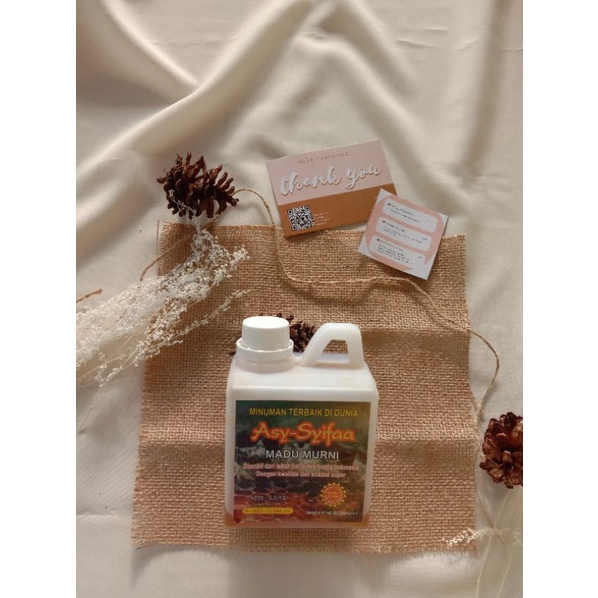

Madu murni | madu Odeng | madu Odeng 0,5kg | madu kesehatan