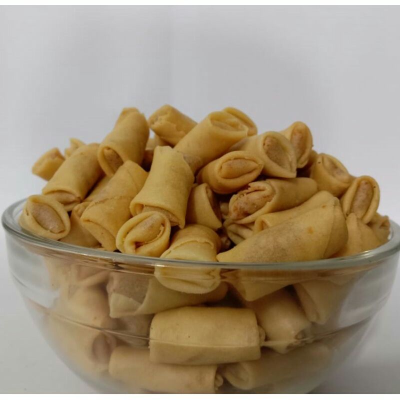 

Sumpia Udang 200 gram