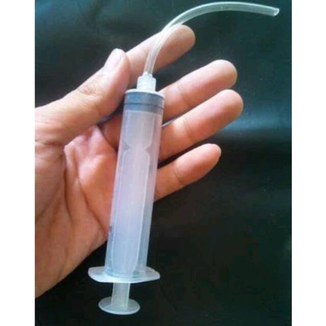

Spet minyak wangi non alkohol