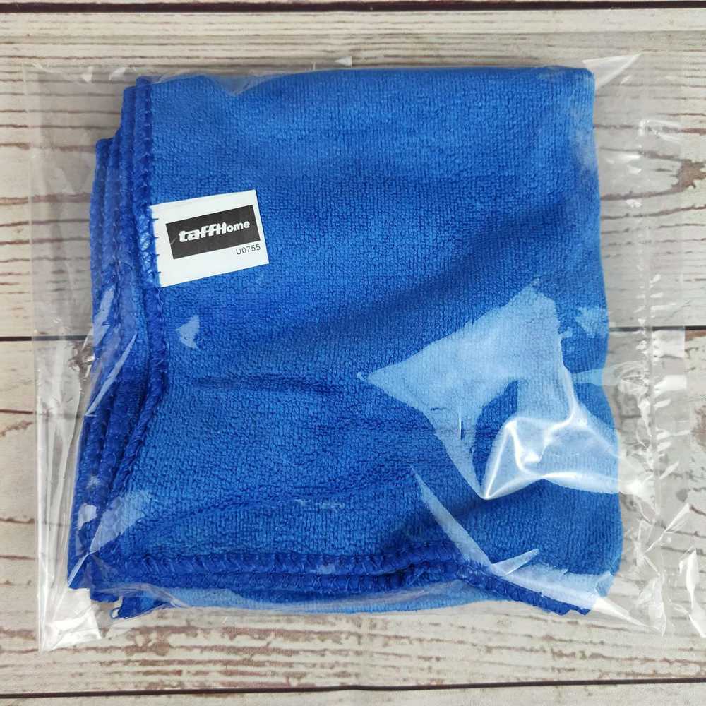 Handuk Microfiber Quickdry 35 x 75 cm / Handuk Mandi Dewasa Jumbo Tebal Terry Palmer Lembut / Anduk Dewasa Motif Polos / Handuk Olahraga Daya Serap Air Tinggi Super Absorbent / Handuk mandi Polos Bulu Murah Berkualitas Tinggi / Handuk Premium Murah Ori