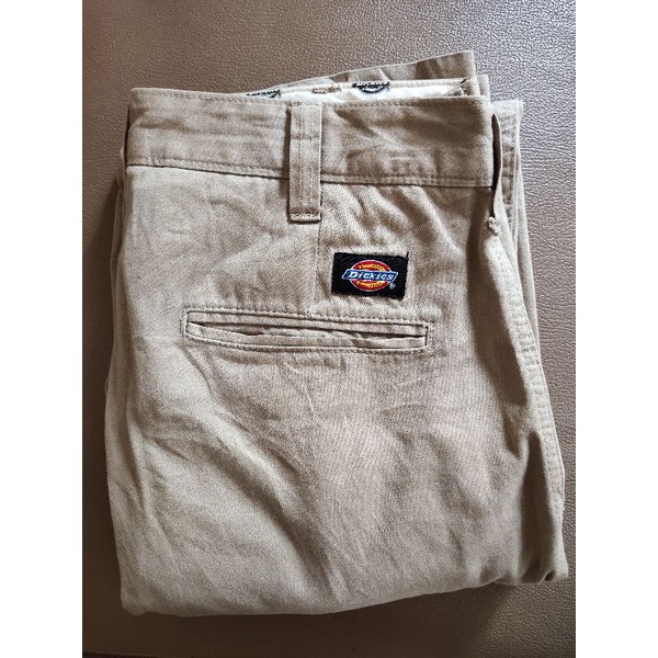 Celana Dickies Chino