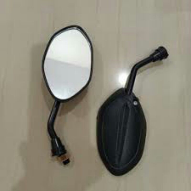 Spion model kecil untuk motor honda