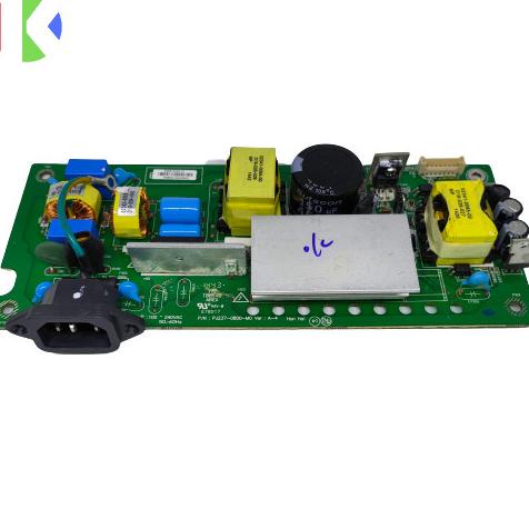 PSU Power Supply Projector Proyektor InFocus IN112a IN114a IN116a stock ada