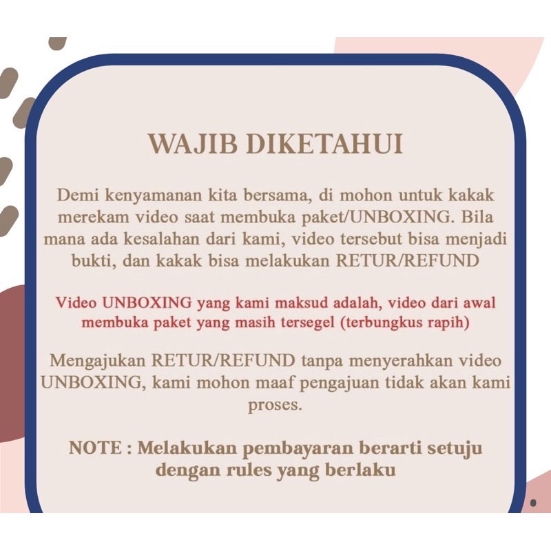 KEMEJA WANITA CASUAL LACE TOP KOREAN STYLE / ATASAN WANITA BAJU WANITA KEKINIAN MOTIF KOMBINASI-2