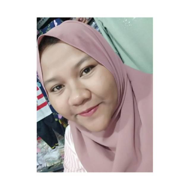 meigakurw88