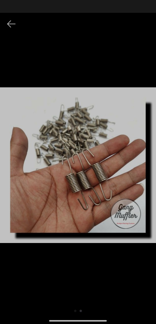 Seal Tape Kecil 1/2 × 10 Meter - Seal Tape Isolasi Kran Siltip