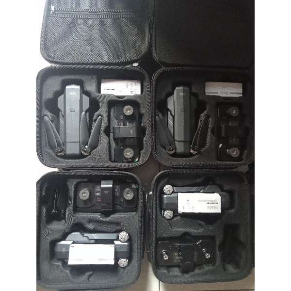 sjrc f11 pro 4k drone