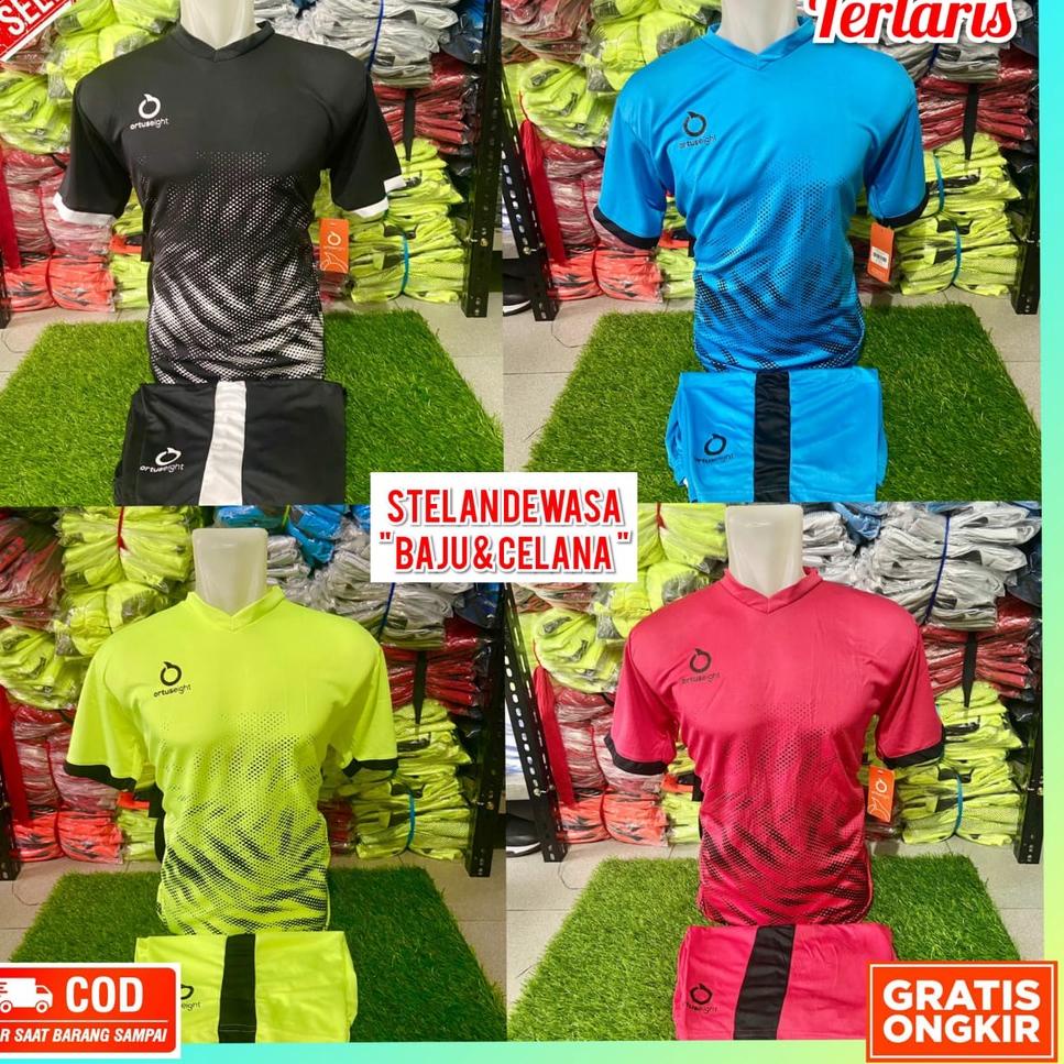 ( TERBARU ) BAJU FUTSAL PUTIH / BAJU BOLA PUTIH ORTUS / BAJU VOLLY PUTIH / BAJU OLAHRAGA PUTIH 0G2