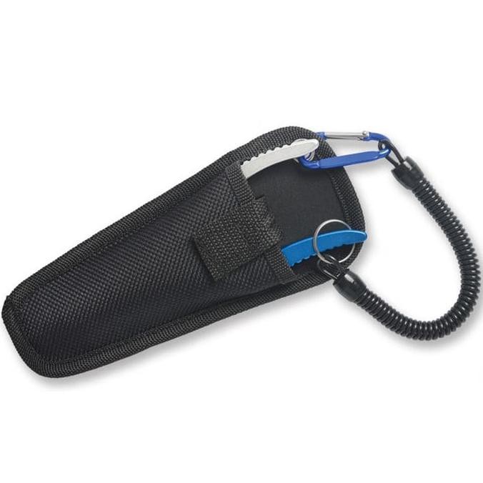 Tang Pancing Aluminium , Aluminium Fishing Pliers