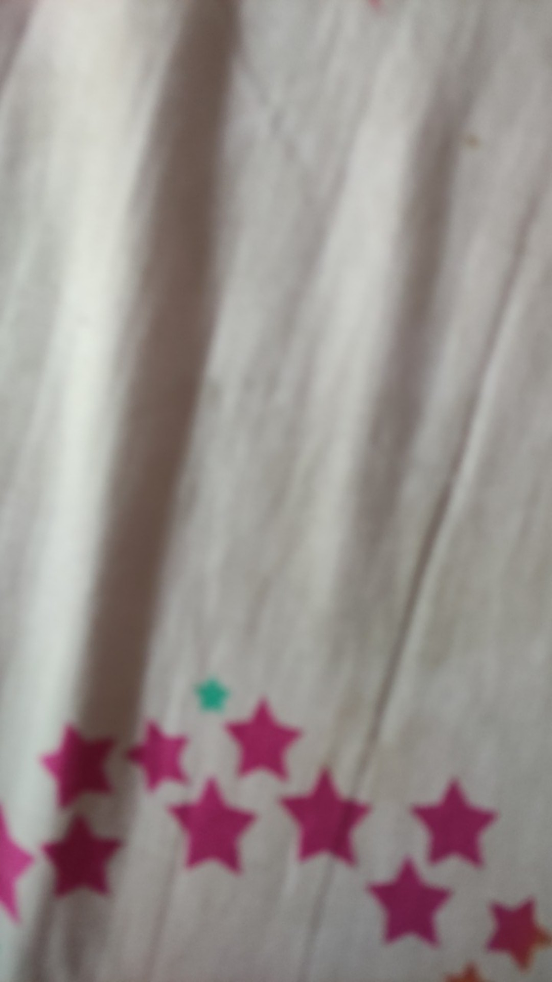 M5 Mur Kuping Wing Nut Kupu - Kupu Putih