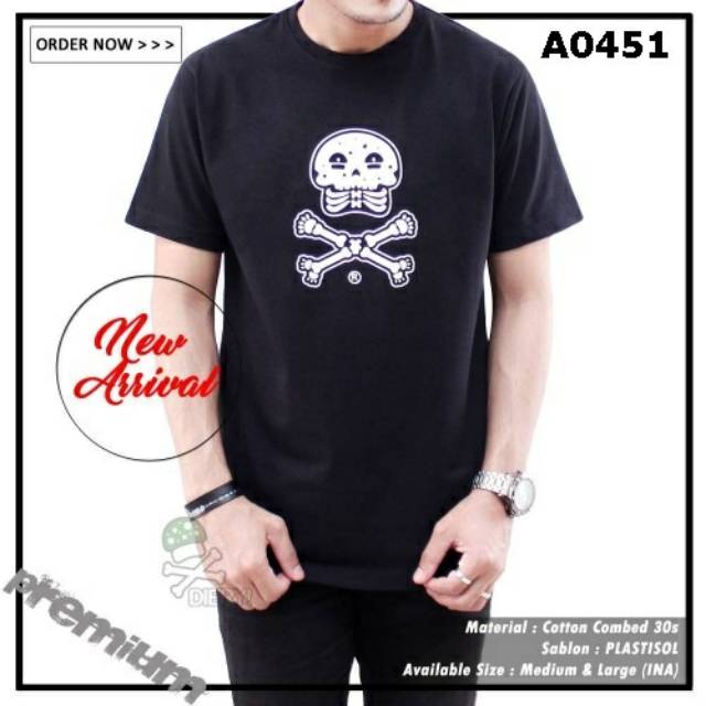 Kaos diery kaos murah grosir kaos