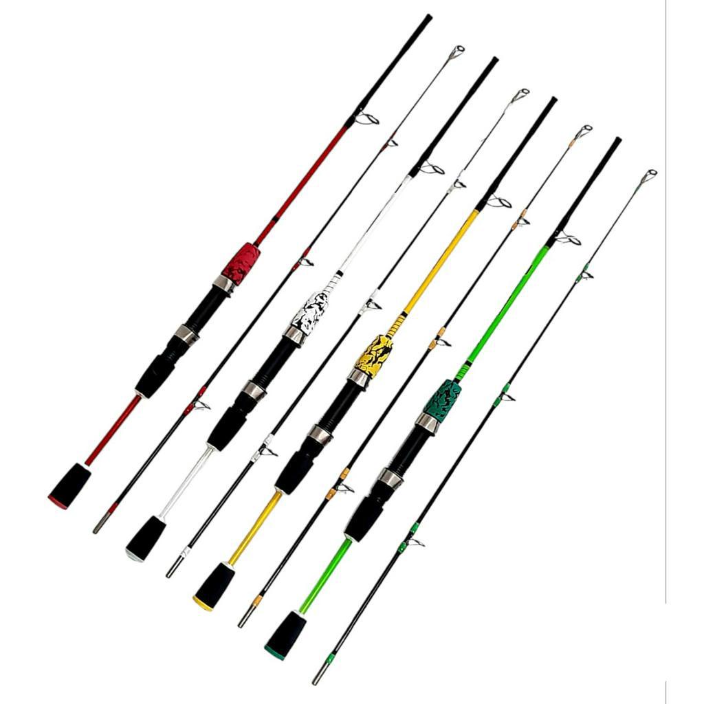 JORAN PANCING SWAN ZEUS /ELITO TERPESONA HARGA RESELLER  BAHAN FIBER SOLID & KUAT DESIGN JAPAN STYLE