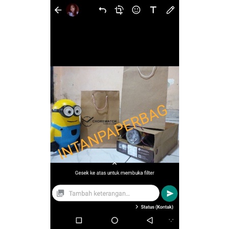 

T25xP15 alas 8-9 (wafer+cochoroll+biskuit)