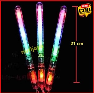lampu stick lampu stick led lampu led
