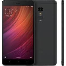 Xiaomi Redmi Note 4 4GB/64GB [[SECOND]]