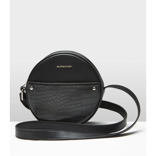 TAS SELEMPANG MALICHA SOPHIE PARIS