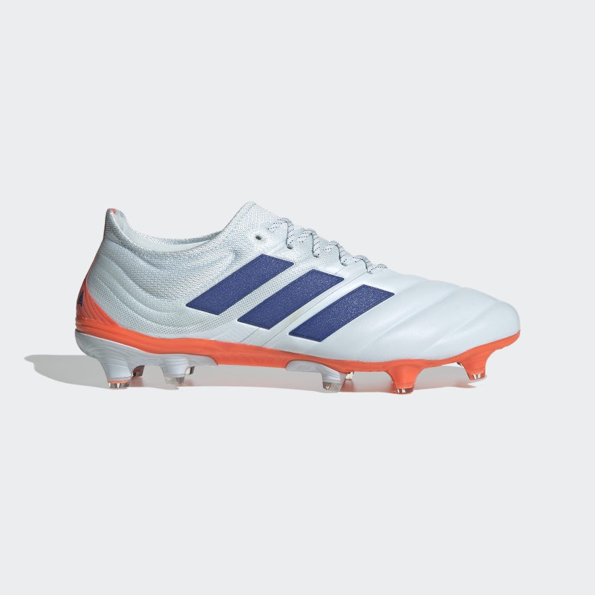SEPATU BOLA ADIDAS COPA 20.1 FG