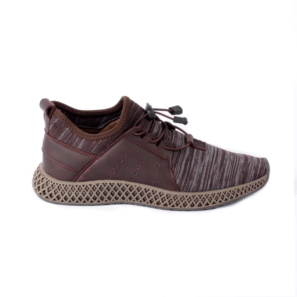 

Donatello HR700902 Sneakers Pria