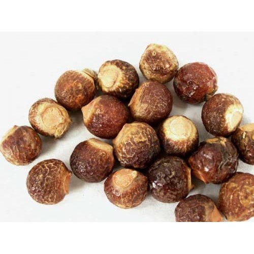 

Buah Lerak (Sapindus Rarak) 1kg