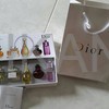 PROMO PARFUM DIORS MINI PREMIUM ADA PLUS TAS PARFUM DIOR MINIATUR TERLARIS