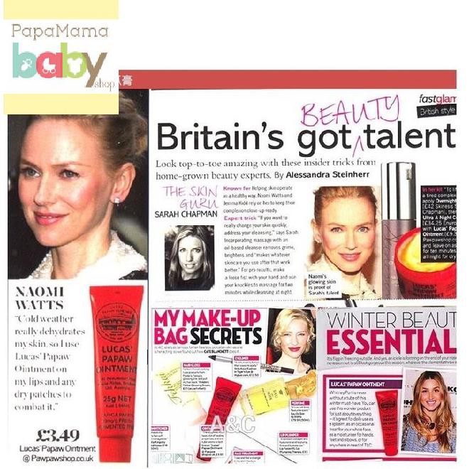 2VJ1 ORIGINAL LUCAS PAPAW OINTMENT CREAM 25G (SATUAN) RUAM ECZEMA QG1H