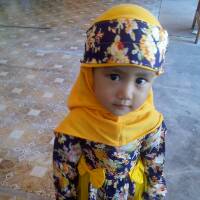 TEMPERED GLASS SAMSUNG J5 2015 / Screen Guard AntiGores 