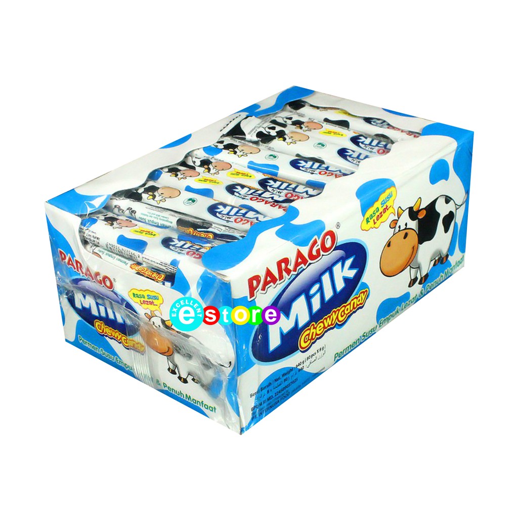 80-pcs-parago-milk-parago-milk-candy-parago-milk-chewy-candy-permen