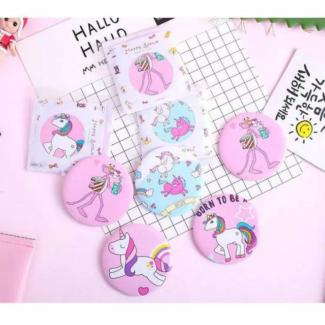 Unduh 550 Gambar Gambar Lucu Unicorn Paling Bagus HD