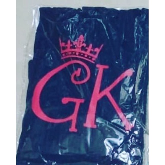 Jilbab Instan Bergo Plisket By GK-NAVY